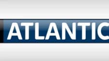 sky-atlantic-hd-932-1280x720