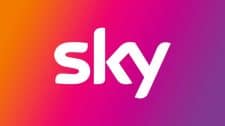 sky-tv-v1-643582